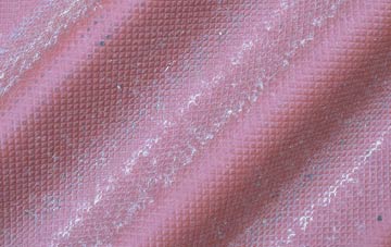 Ballyvoy fibreglass roofing costs