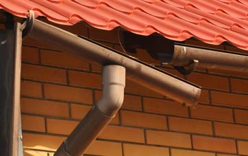 Ballyvoy gutter repair costs