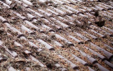 Ballyvoy roof cleaning companies