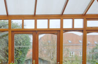 free Ballyvoy conservatory insulation quotes