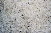 free Ballyvoy fibreglass roof quotes