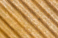 find rated Ballyvoy roofers