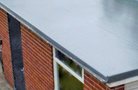 free Ballyvoy flat roofing insulation quotes