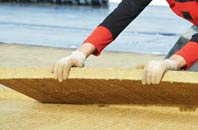 find rated Ballyvoy roof insulation companies