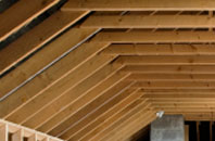 Ballyvoy pitched insulation quotes
