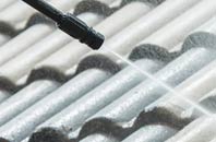 rated Ballyvoy roof cleaning companies