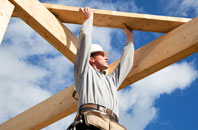 Ballyvoy roof replacement work