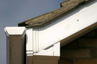 free Ballyvoy soffit quotes