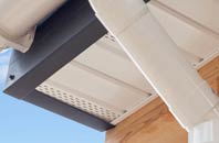 find rated Ballyvoy soffit companies